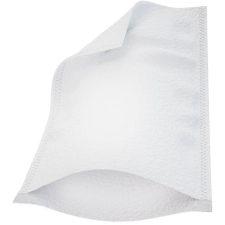 ABENA® Molton Ultra Sonic Waschhandschuh ECO, 22,5 x 14,8 cm