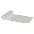 ABENA® Müllsack Sækko Boy, 60 Liter, transparent 1 Karton (24 Rollen × 10 Stück)