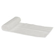 ABENA® Müllsack Sækko Boy, 60 Liter, weiß 1 Karton (24 Rollen × 10 Stück)