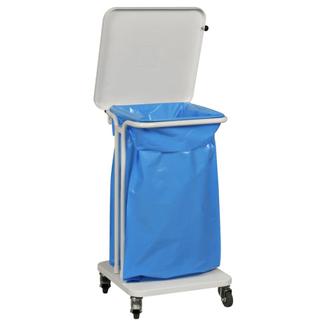ABENA® Müllsackständer Sækko Boy 40 Liter 1 Stück · 425109