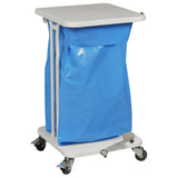 ABENA® Müllsackständer Sækko Boy 40 Liter 1 Stück · 425110