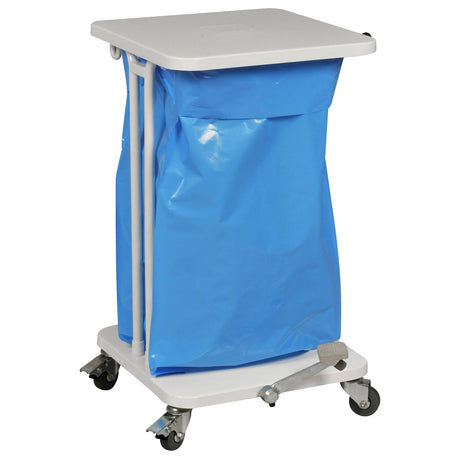 ABENA® Müllsackständer Sækko Boy 40 Liter 1 Stück · 425110