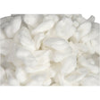 ABENA® Mulltupfer, 17-fädig, unsteril, weiß 1 Karton (8 Packungen × 250 Stück)