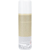 ABENA Ölspray mit Vitamin E, parfümiert