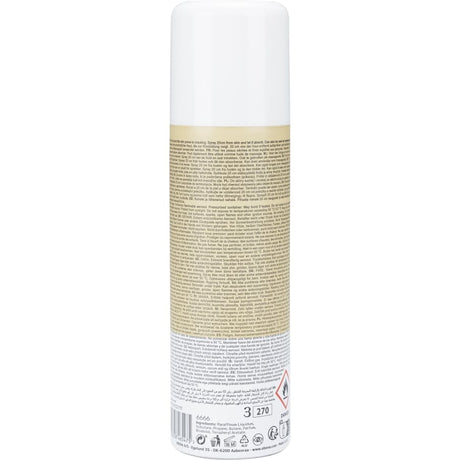 ABENA Ölspray mit Vitamin E, parfümiert