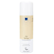 ABENA Ölspray mit Vitamin E, parfümiert 200 ml