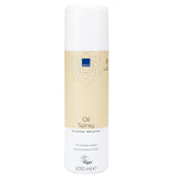 ABENA Ölspray mit Vitamin E, parfümiert 200 ml