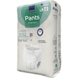ABENA® Pants Junior Premium, Gr. XS2 1 Packung (18 Stück)
