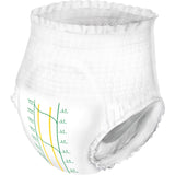ABENA® Pants L1, Premium