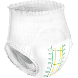 ABENA® Pants L2, Premium