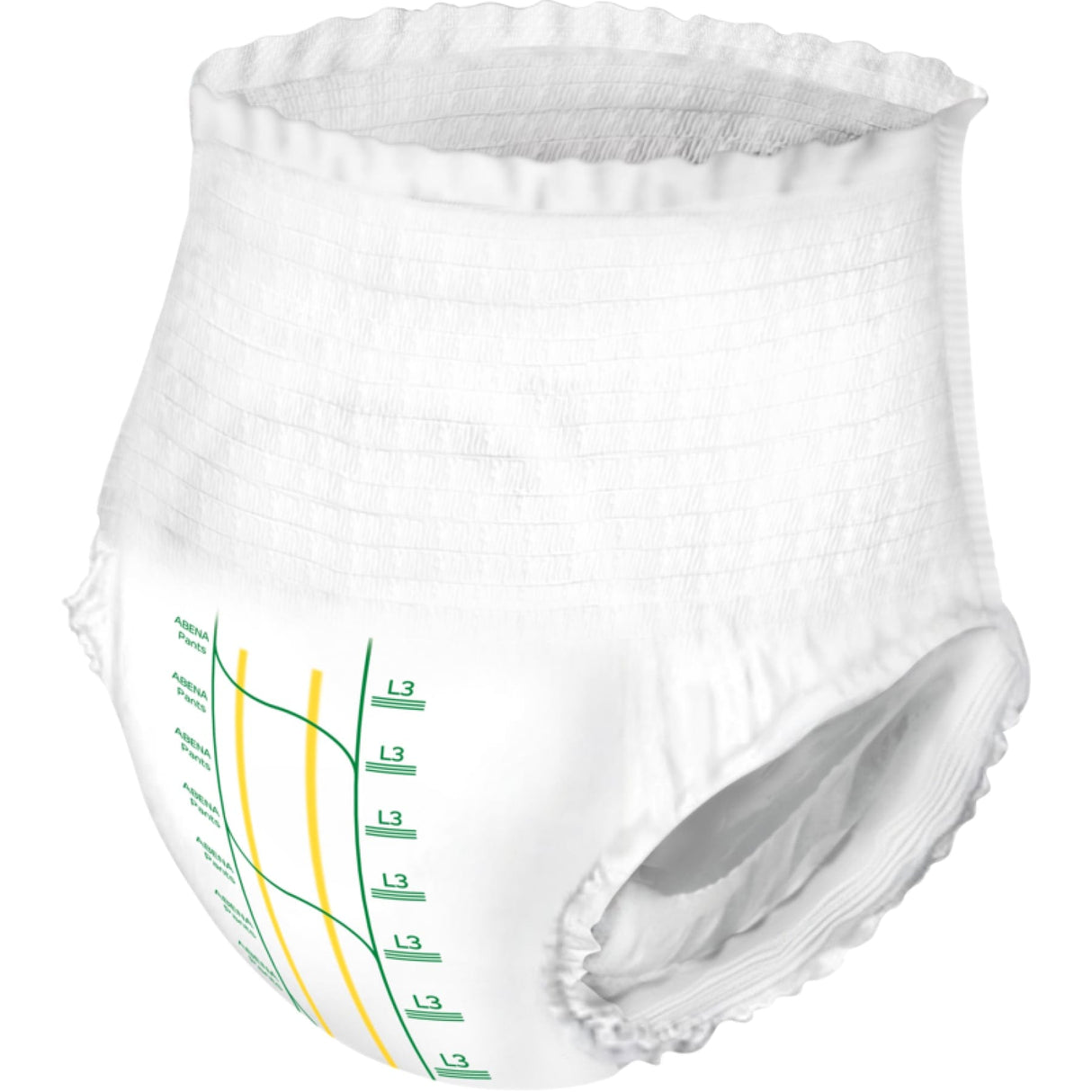 ABENA® Pants L3, Premium