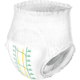 ABENA® Pants L3, Premium