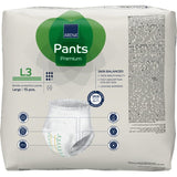 ABENA® Pants L3, Premium