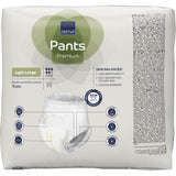 ABENA® Pants Light L