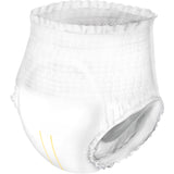 ABENA® Pants Light L