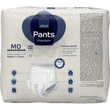 ABENA® Pants M0, Premium