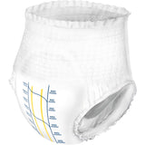 ABENA® Pants M0, Premium