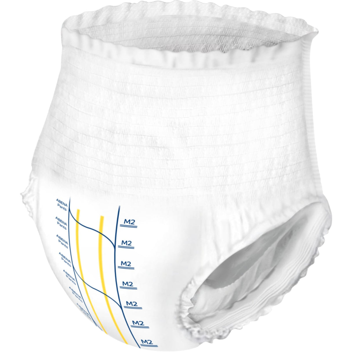 ABENA® Pants M2, Premium