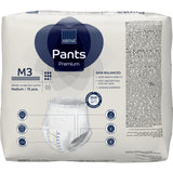 ABENA® Pants M3, Premium
