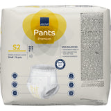 ABENA® Pants S2, Premium