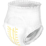 ABENA® Pants S2, Premium