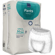 ABENA® Pants Special M-L2, Premium 1 Karton (6 Packungen × 18 Stück)
