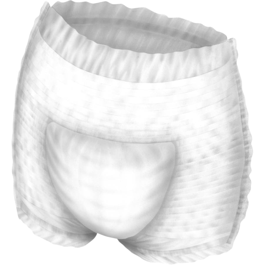 ABENA® Pants Special M-L2, Premium