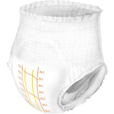 ABENA® Pants XL1, Premium