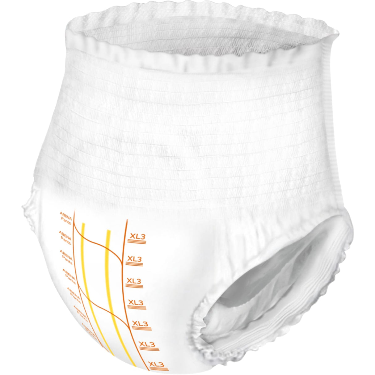 ABENA® Pants XL3, Premium