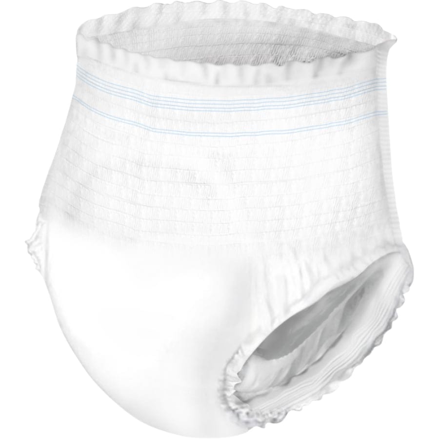 ABENA® Pants XS1, Premium