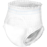 ABENA® Pants XS1, Premium