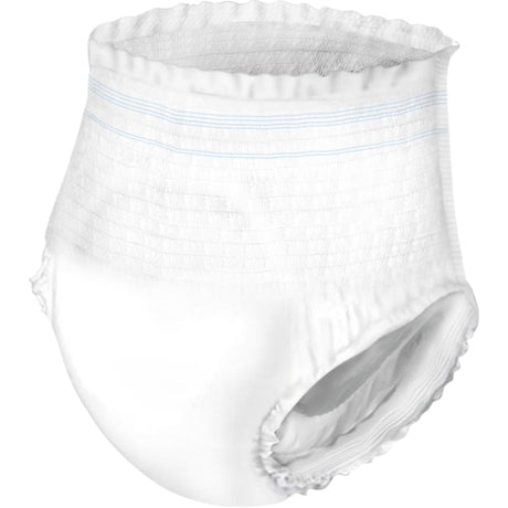 ABENA® Pants XS1, Premium