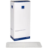 ABENA® Post-OP-Verband, steril 1 Packung (40 Stück) · 425223