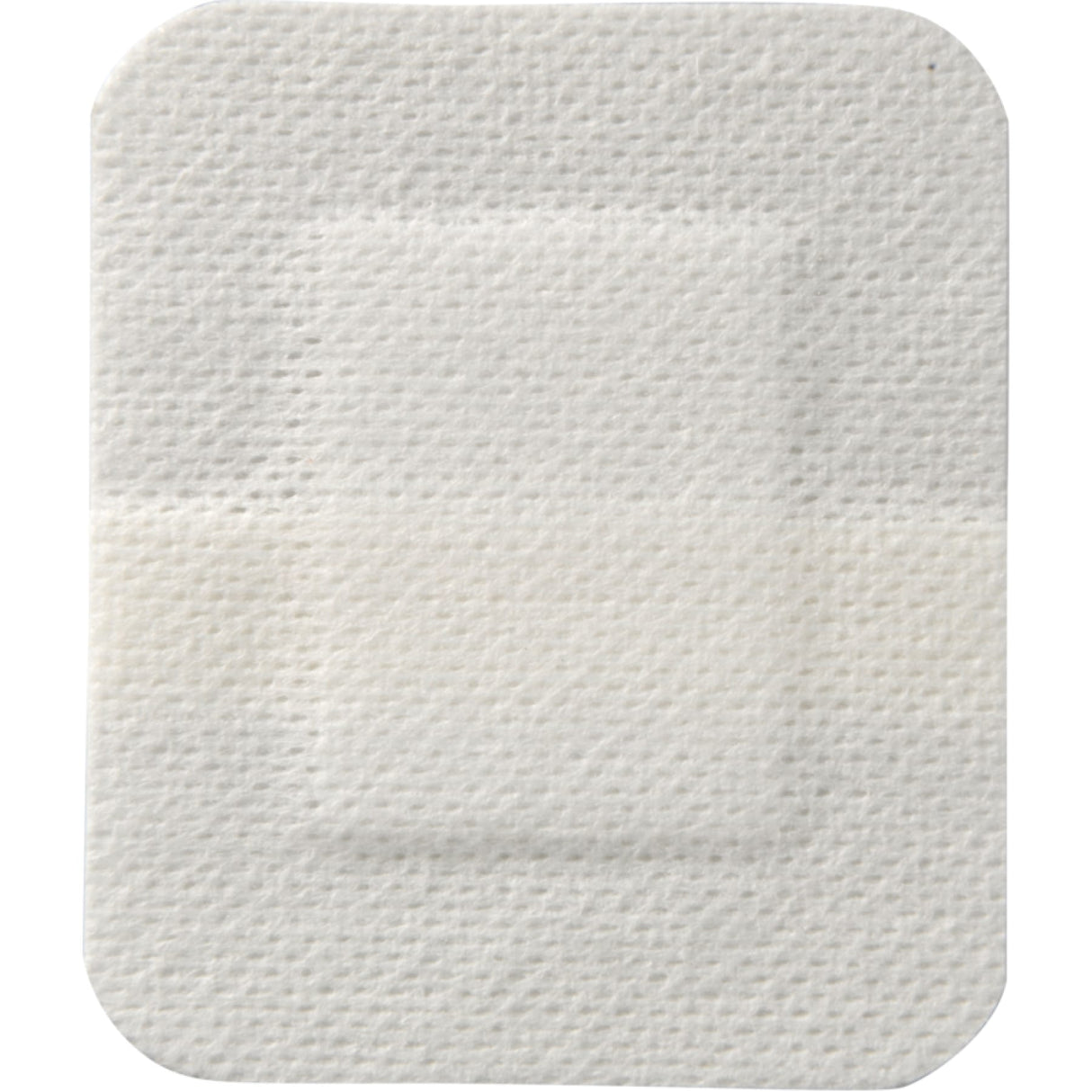 ABENA® Post-OP-Verband, steril