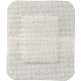 ABENA® Post-OP-Verband, steril