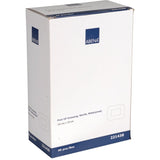 ABENA® Post-OP-Verband, wasserfest, steril 1 Packung (40 Stück)