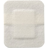 ABENA® Post-OP-Verband, wasserfest, steril