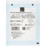 ABENA® Post-OP-Verband, wasserfest, steril