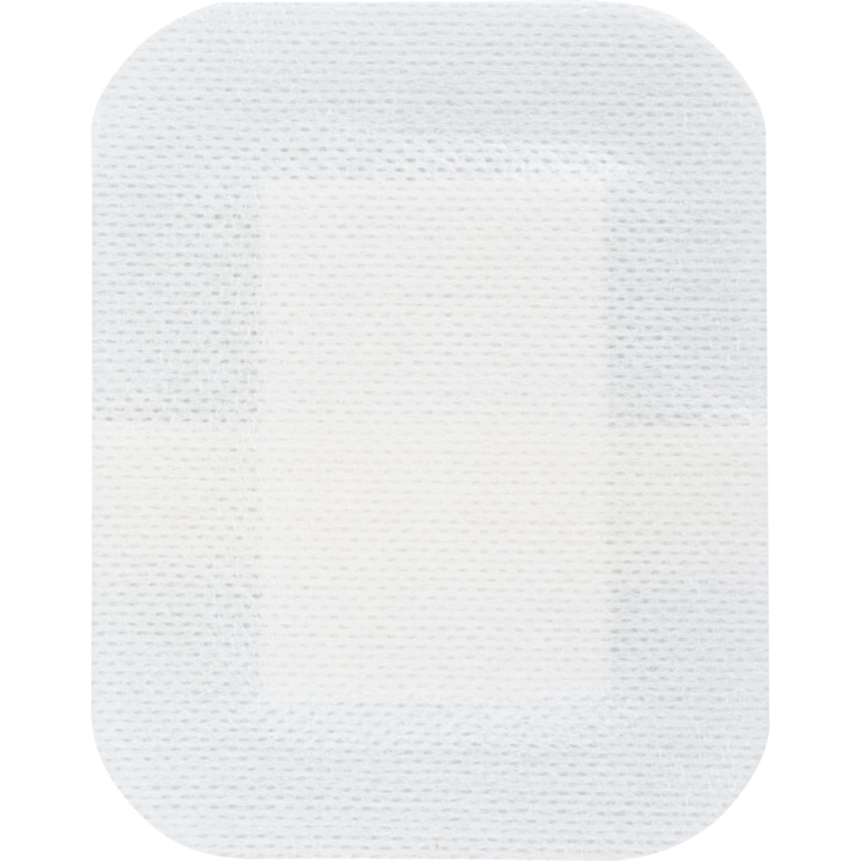 ABENA® Post-OP-Verband, wasserfest, steril