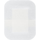 ABENA® Post-OP-Verband, wasserfest, steril