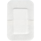ABENA® Post-OP-Verband, wasserfest, steril