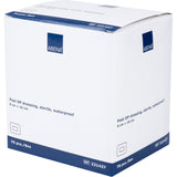 ABENA® Post-OP-Verband, wasserfest, steril