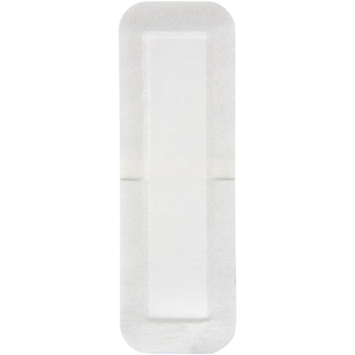 ABENA® Post-OP-Verband, wasserfest, steril