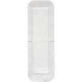 ABENA® Post-OP-Verband, wasserfest, steril