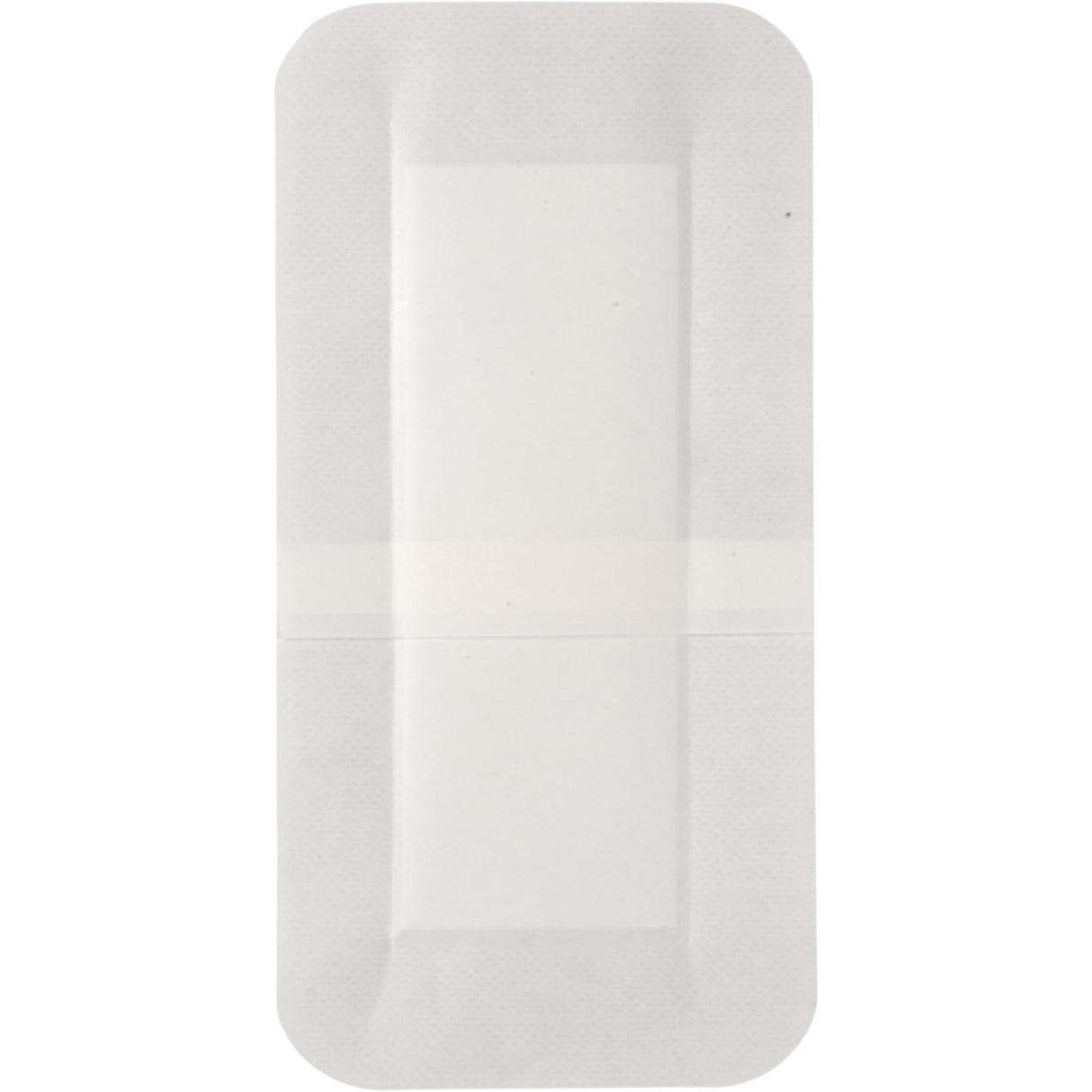 ABENA® Post-OP-Verband, wasserfest, steril