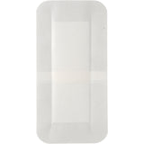 ABENA® Post-OP-Verband, wasserfest, steril