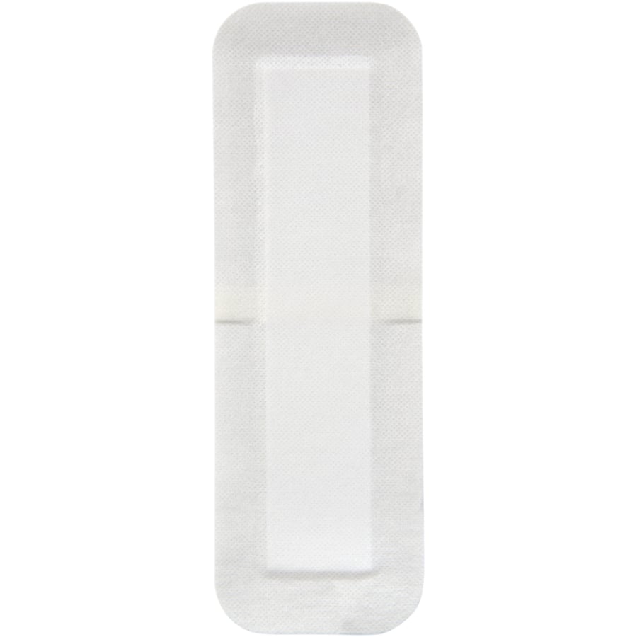 ABENA® Post-OP-Verband, wasserfest, steril