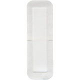 ABENA® Post-OP-Verband, wasserfest, steril