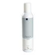 ABENA Reinigungsschaum, Waschen ohne Wasser 400 ml Flasche