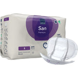 ABENA® San Premium Inkontinenzeinlagen, Größe 5